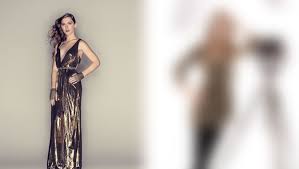 1200 x 675 jpeg 134 кб. Gntm 2019 Umstyling Tatjana Vorher Nachher