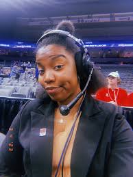 Crystal Anthony (@SoloAnt1922)