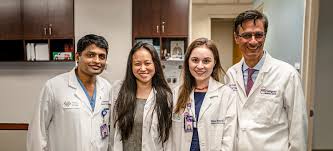 16-Year-Old with Cystic Fibrosis Receives Double Lung Transplant, a First for Hassenfeld Children's Hospital at NYU Langone | NYU Langone News