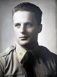 William E. “Bill” Bauer