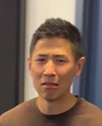 Jason Cheny (@jasoncheny) • Instagram photos and videos