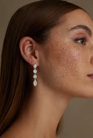 Ceremonial ToniMay Bridal