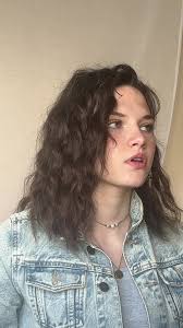 Acting Elite: Une journée dans le quartier