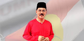 NST Online - News update