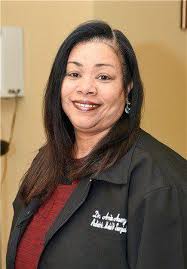 Jury finds podiatrist guilty of operating pill mill