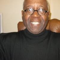 Frank Ringer's Instagram, Twitter & Facebook