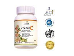 Core liposomal vitamin c soft gels the best options to use vitamin c for skin lightening: Can I Crush Vitamin C Tablets To Make Facial Mask Quora