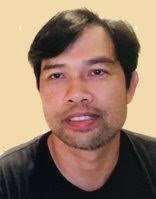 Kadon Enterprises, Inc., Jason Ancheta profile