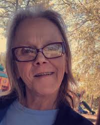 Dorothy Ruth Blackston Obituary February 14, 2024