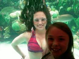 Silverton Casino Lodge