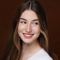 40+ "James Gran" profiles