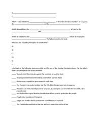 Bulletin board ideas this month: Tci Social Studies Alive Chapter 5 Worksheets Teaching Resources Tpt