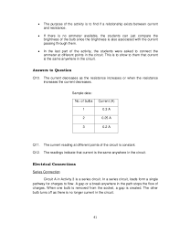 Some of the worksheets for this concept are name principles of matter, phases of matter multiple choice quiz, section 1 matter main idea, all things matter, unit 3 matter, science 6th matter crossword name, why does matter matter, states of matter work. Science Grade 8 Teachers Manual