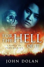 Smorgasbord Blog Magazine