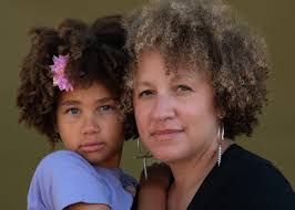 Berkeley South Branch library Archives — Berkeleyside