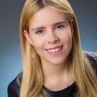 20+ perfiles de «Helen Engel»