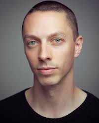 Triumph of the Heart (2025)