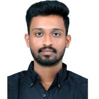 100+ "(chacko)" profiles