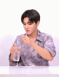 Satanic San Woo Young Jung Woo Young Jung Woo