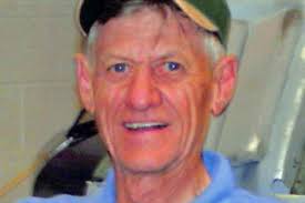 Dale H. Dombrosky, 84, Sidney, MT