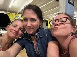 Lisa Wigger @ Leeloo Studio (@lisa.wigger) · Instagram 照片和视频