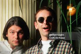 1,029 Karl Hyde Photos & High Res Pictures