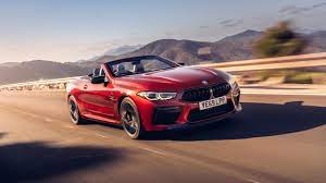 Bmw M8 Competition Cabrio Wallpaper 2020 5k 0y 5120x2880 In 2020 Bmw Cabriolets Bmw M Series