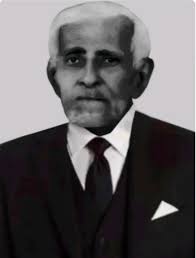 A mãe do Cel. Teodoro nasceu antes do seu pai se ordenar padre. De outro  modo, o avô paterno do Cel Teodoro, padre Manoel Bezerra considerou seus  filhos como legítimos, inclusive, com seu sobrnome. ...