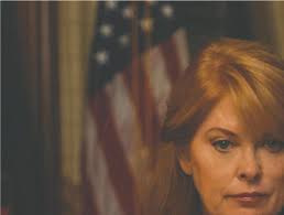 Pittsburgh Jewish Chronicle 10-18-24 by Pittsburgh Jewish Chronicle