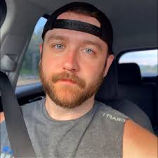 Jordon Smith (@jordon.smith.90) • Facebook