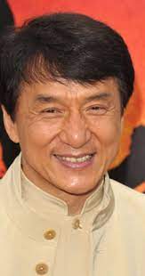 房仕龍), known professionally as jackie chan, is a hong kong actor, director and martial artist known for his slapstick acrobatic fighting style, comic timing, and innovative stunts, which he typically performs himself.chan has been acting since the 1960s, performing in more than 150 films. Jackie Chan Imdb