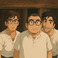 Kunal Sheth (@Kunal_N_Sheth)