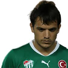 CF Pachuca » Spelerslijst