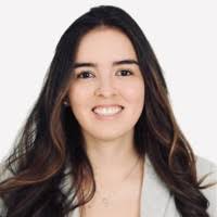 50+ "María Acuna" profiles