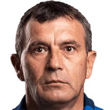 Laszlo Kulcsar FM 2019 Profile, Reviews