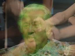 October 18, 1968] Little monsters (Star Trek: "And the Children Shall  Lead")