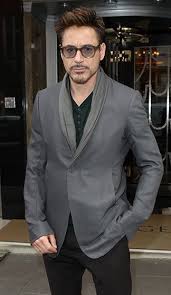 H E R Anne Hathaway Ciara And More Robert Downey Jr Downey Junior Robert Downey Jnr
