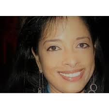 HPA Behavioral Health Convention: Full Schedule