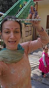 Just life in the past three weeks!!