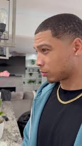 Kicking with Keisha Week