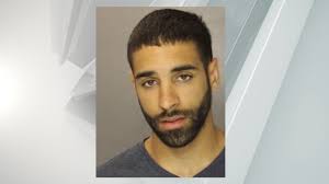 Lancaster Bureau of Police searching for ghost gun manufacturer