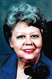 Patricia Ann Roe Obituary