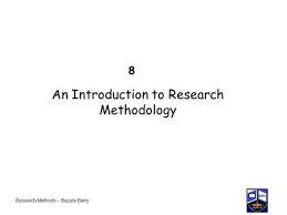 It consists con sists of three important elements: Div Style Width 372px Strong Style Display Block Margin 12px 0 4px A Href Https Slide Writing A Research Proposal Research Methods Research Proposal
