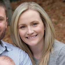 Rebecca Glassman posted