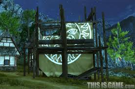 ニコラ・ルブラン さん (44) パリ在住 / ジャーナリスト. ã¢ã¼ã­ã¨ã¤ã¸ã§èªåã ã'ã®å®¶ã'ä½ã£ã¦ã¿ãã ãã¦ã¸ã³ã°ã®ãã¹ã¦ã'ç´¹ä» Archeageç·åæå ±