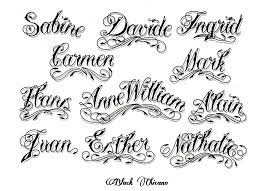 Pics Photos Chicano Font Style Generator New Tattoo Tattoo Fonts Cursive Tattoo Lettering Fonts Tattoo Name Fonts