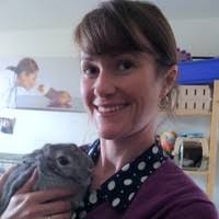 20+ "Rishel" profiles