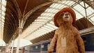 How To Watch Paddington 2 Movie