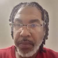 30+ "Blockton" profiles