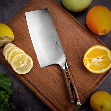 11 best almazan kitchen knife reviews